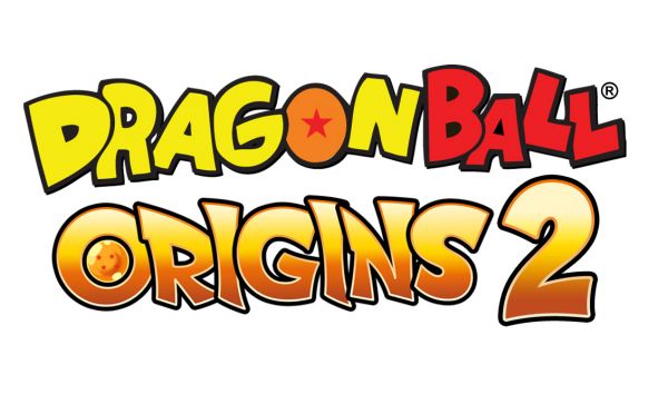 DragonBallOrigins2_logo.jpg