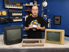 The_8-bit_Guy_80_Column_C64.jpg