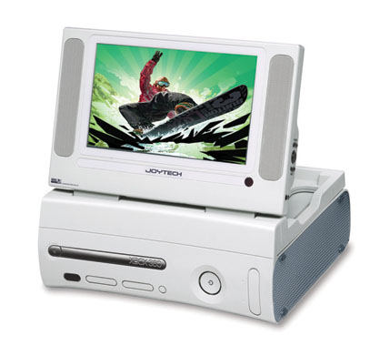 joytech-xbox-360-9200-digital-lcd-monitor.jpg