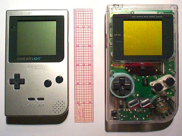 GameBoyLight_Clear.jpg