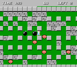 Bomberman_NES_ScreenShot3.gif