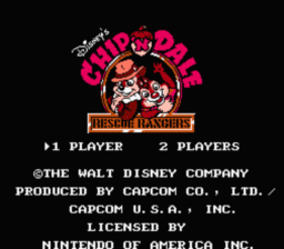 Chip_&_Dales_Rescue_Rangers_NES_ScreenShot1.gif