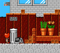 Chip_&_Dales_Rescue_Rangers_NES_ScreenShot3.gif
