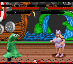 Clay_Fighter_SNES_ScreenShot3.gif