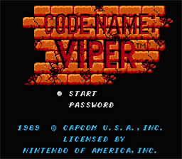 Code_Name_Viper_NES_ScreenShot1.jpg