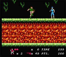 Code_Name_Viper_NES_ScreenShot2.jpg
