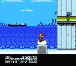 Contra_Force_NES_ScreenShot3.gif