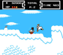 Disneys_Duck_Tales_NES_ScreenShot2.jpg