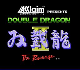 Double_Dragon_2_NES_ScreenShot1.jpg
