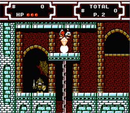 Duck_Tales_2_NES_ScreenShot2.jpg
