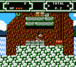 Duck_Tales_2_NES_ScreenShot3.gif