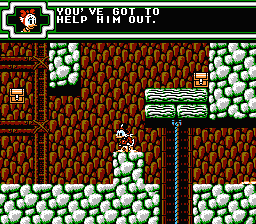 Duck_Tales_2_NES_ScreenShot4.gif