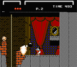 Duck_Tales_NES_ScreenShot3.jpg