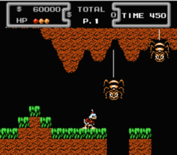 Duck_Tales_NES_ScreenShot4.gif