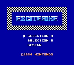 Excite_Bike_NES_ScreenShot1.jpg