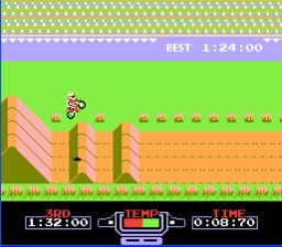 Excite_Bike_NES_ScreenShot3.jpg