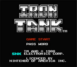 Iron_Tank_NES_ScreenShot1.jpg