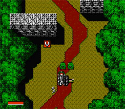 Iron_Tank_NES_ScreenShot2.jpg
