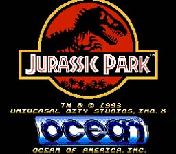 Jurassic_Park_NES_ScreenShot1.jpg