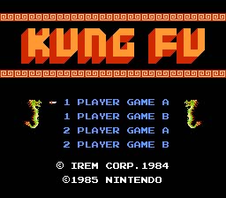 Kung_Fu_NES_ScreenShot1.jpg