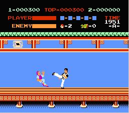 Kung_Fu_NES_ScreenShot3.jpg