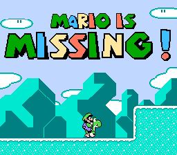 Mario_Is_Missing_NES_ScreenShot1.jpg