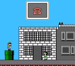 Mario_Is_Missing_NES_ScreenShot2.jpg