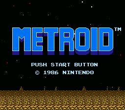 Metroid_NES_ScreenShot1.jpg