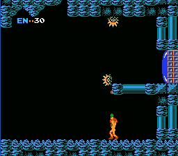 Metroid_NES_ScreenShot2.jpg