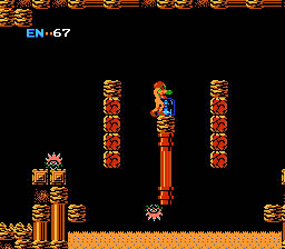 Metroid_NES_ScreenShot4.jpg