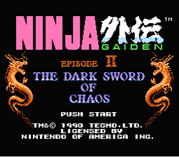 Ninja_Gaiden_2_NES_ScreenShot1.jpg