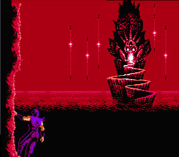 Ninja_Gaiden_2_NES_ScreenShot2.jpg