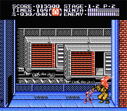 Ninja_Gaiden_2_NES_ScreenShot4.jpg