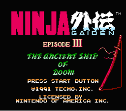 Ninja_Gaiden_3_NES_ScreenShot1.jpg