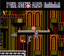 Ninja_Gaiden_3_NES_ScreenShot4.jpg