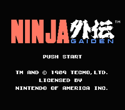 Ninja_Gaiden_NES_ScreenShot1.jpg