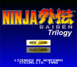 Ninja_Gaiden_Trilogy_SNES_ScreenShot1.jpg