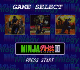 Ninja_Gaiden_Trilogy_SNES_ScreenShot2.jpg