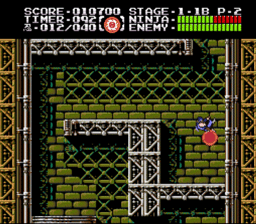 Ninja_Gaiden_Trilogy_SNES_ScreenShot4.jpg