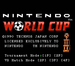 Nintendo_World_Cup_NES_ScreenShot1.jpg