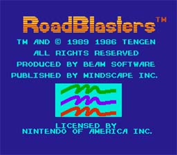 Road_Blasters_NES_ScreenShot1.jpg