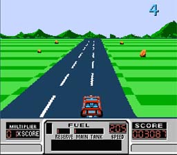 Road_Blasters_NES_ScreenShot2.jpg