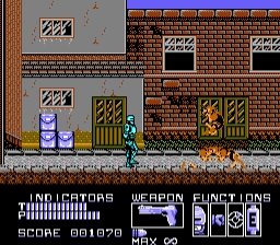 RoboCop_NES_ScreenShot3.jpg