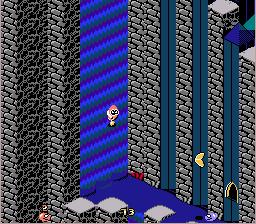Snake_Rattle_N_Roll_NES_ScreenShot3.jpg