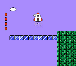 Super_Mario_Bros._2_NES_ScreenShot3.jpg