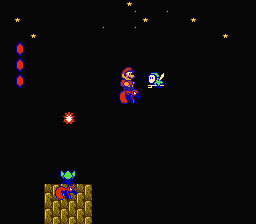 Super_Mario_Bros._2_NES_ScreenShot4.jpg