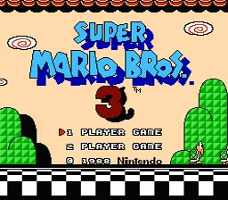 Super_Mario_Bros._3_NES_ScreenShot1.jpg