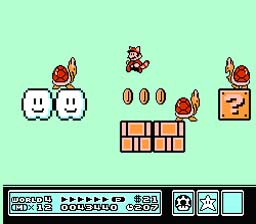 Super_Mario_Bros._3_NES_ScreenShot3.jpg