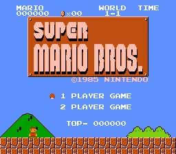 Super_Mario_Bros._NES_ScreenShot1.jpg