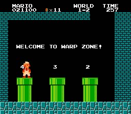 Super_Mario_Bros._NES_ScreenShot3.jpg